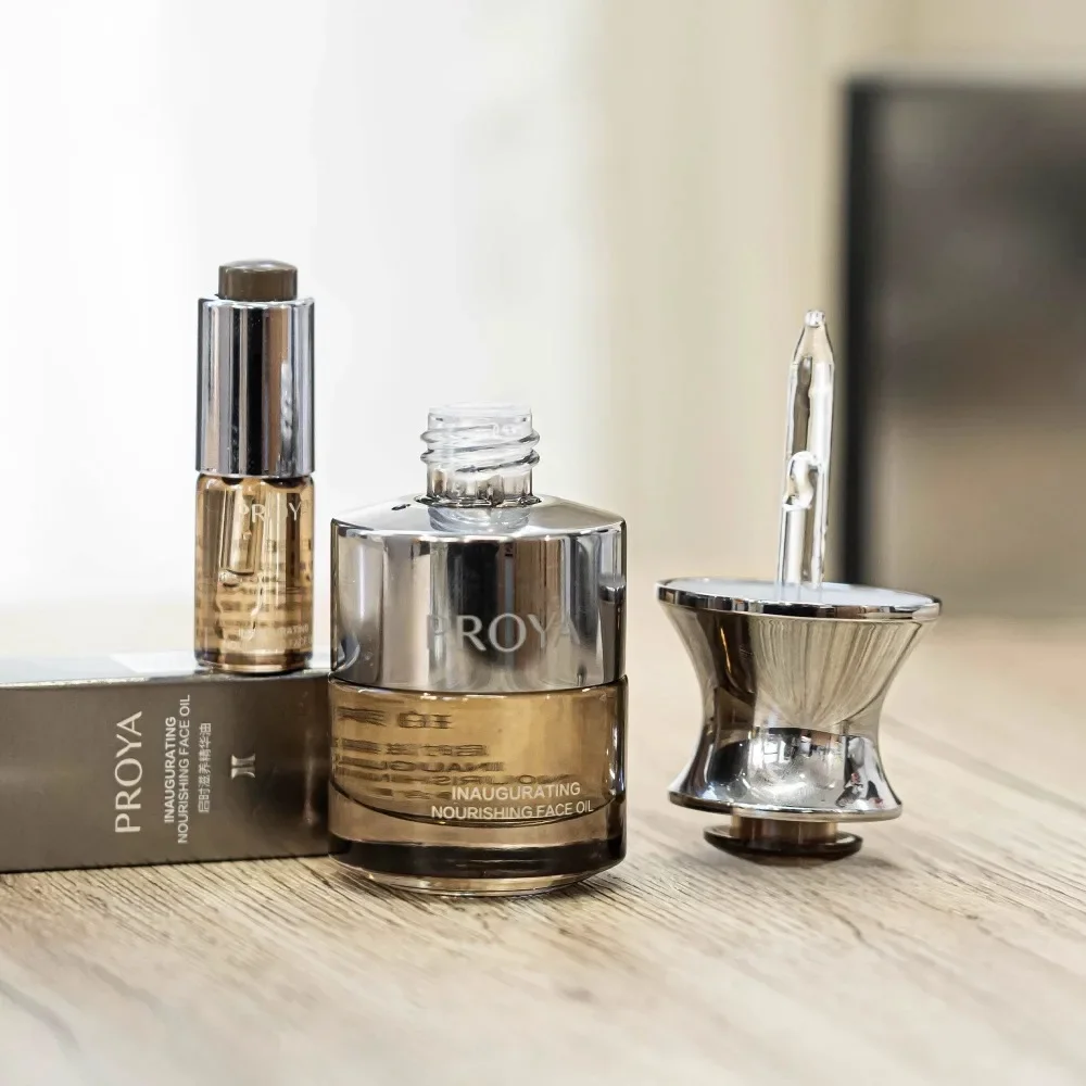 Luxury Skincare Serum - PROYA Voedende Energie Serum Olie 4ml/20ml