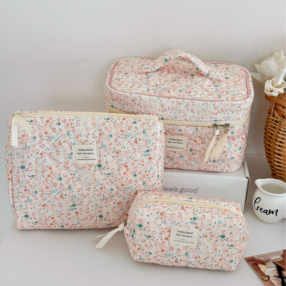 Groothandel luxe dames make-up - Luxury Skincare Samples recensie en prijs