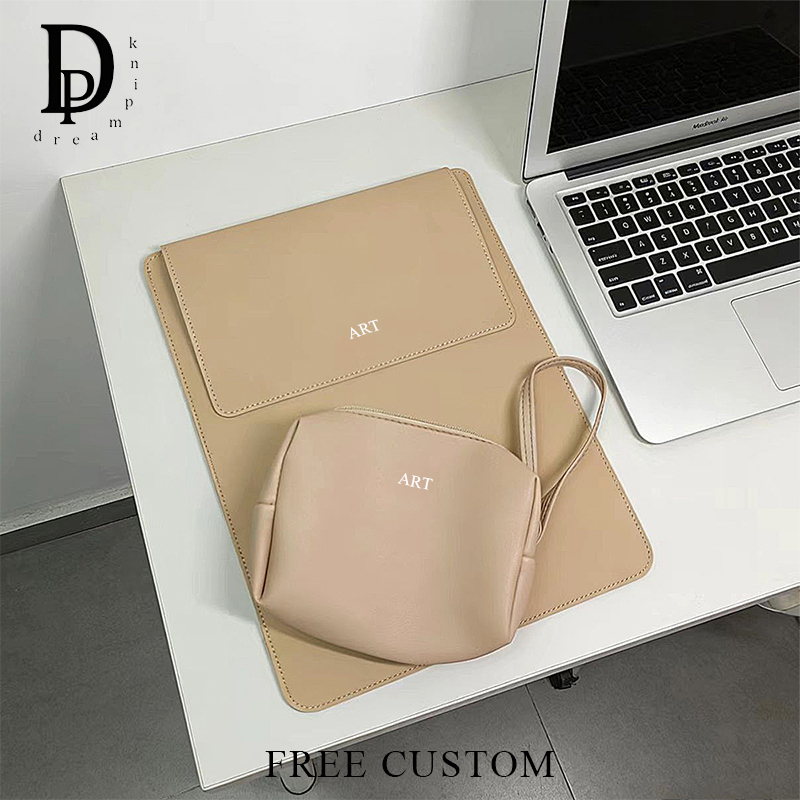Zakelijke laptoptas voor woon- - Luxury Skincare Samples recensie en prijs