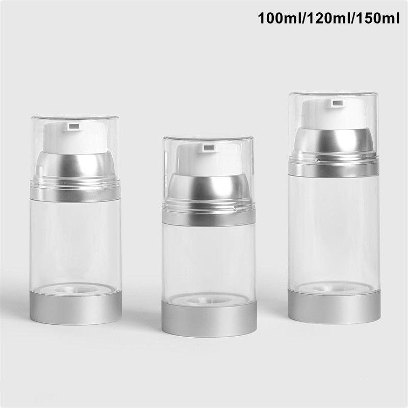 30 stks 100 ml 120 ml 150 ml L - Luxury Skincare Serum recensie en prijs