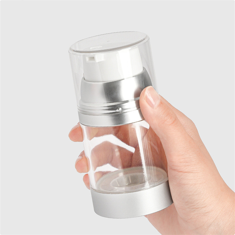 30 stks 100 ml 120 ml 150 ml L - Luxury Skincare Serum recensie en prijs